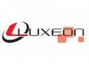 Luxeon