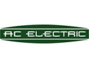 AC Electric