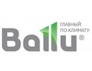 Ballu