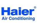 Haier