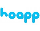 Hoapp