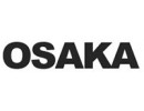 Osaka