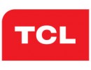 TCL