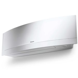 DAIKIN EMURA