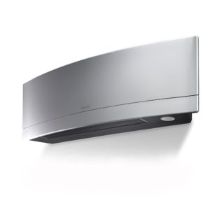 Кондиционер Daikin|Купить FTXG25LS/RXG25