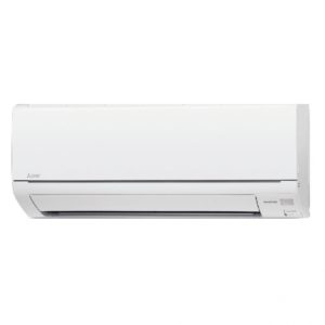 Mitsubishi Electric MSZ-HJ25VA
