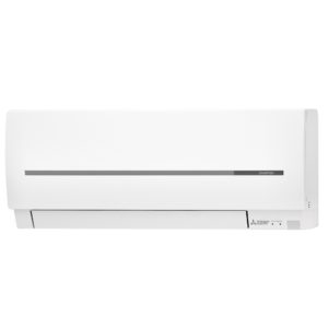 Mitsubishi Electric Standart
