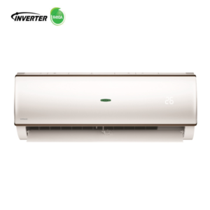 AC_Electric_invertor