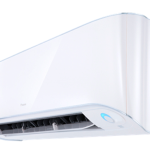 Daikin-miura-FTXK/RXK