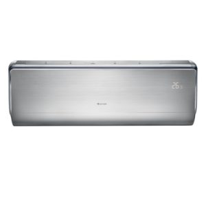 Главный вид кондиционера GREE GWH18UB-K3DNA4F
