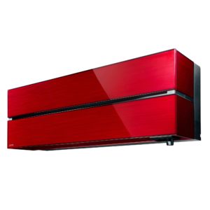 Кондиционер Mitsubishi Electric