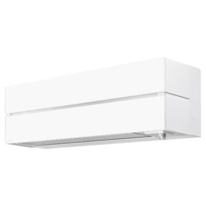 MITSUBISHI ELECTRIC MSZ-LN25VGW-E1
