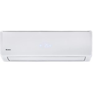 Кондиционер сплит система GREE SMART