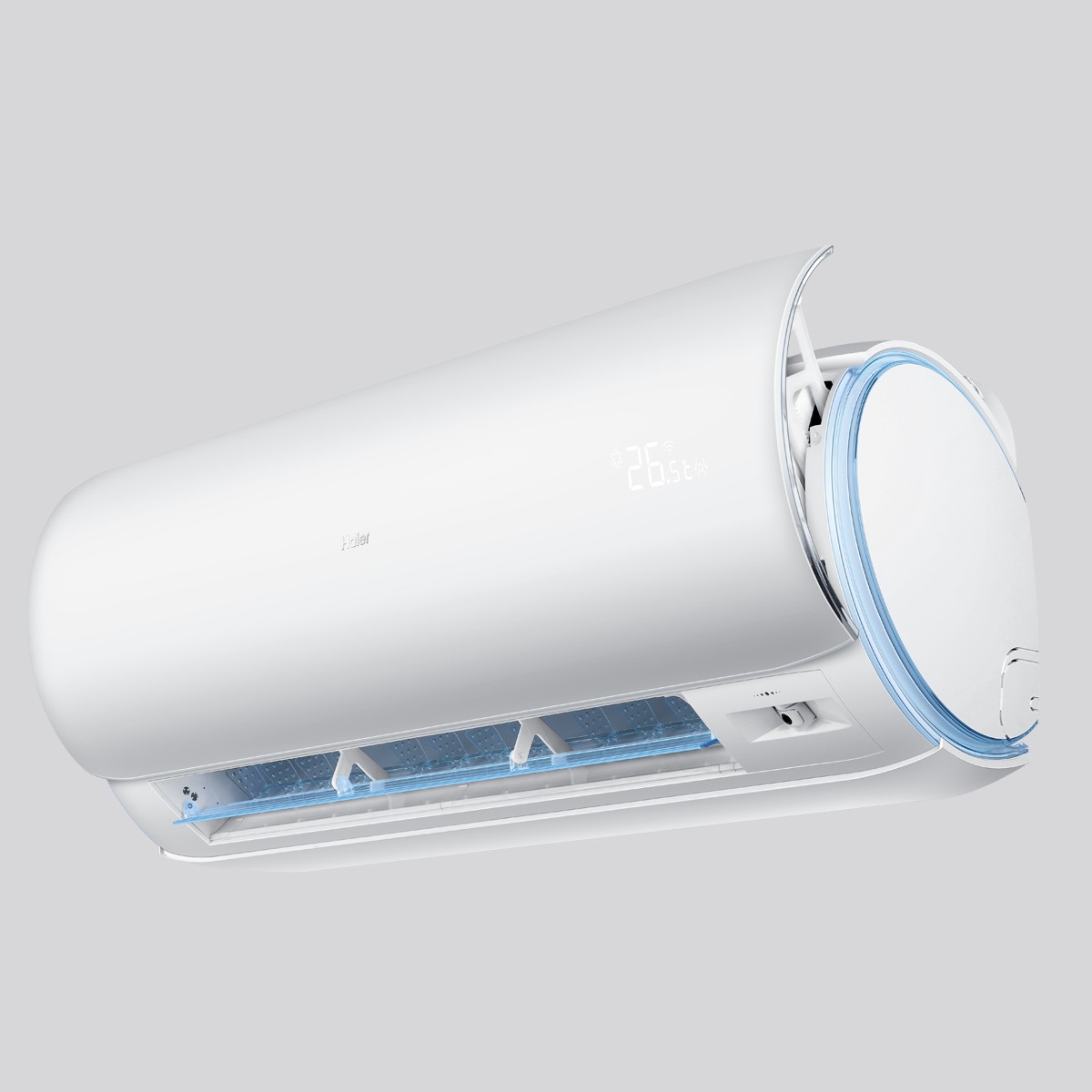 Haier Dawn кондициионер хаиер