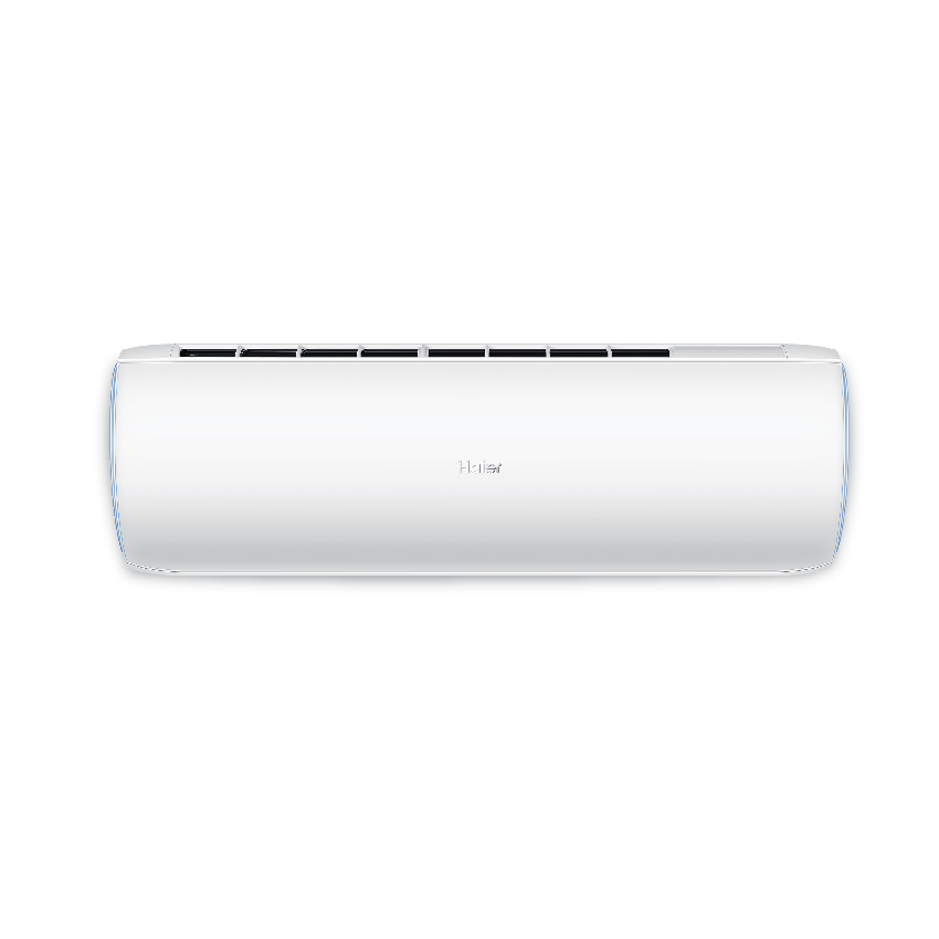 Haier Dawn кондициионер хаиер