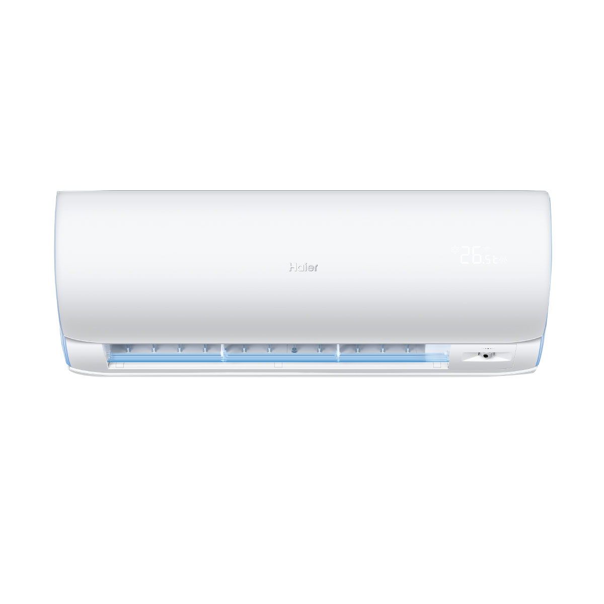 Haier Dawn