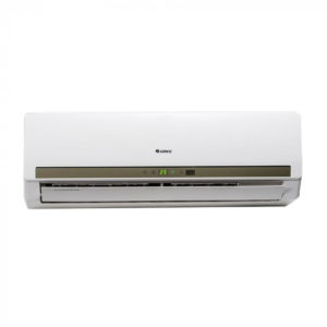gree standart plus