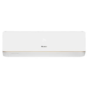 Gree Bora Inverter R410