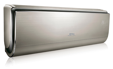 vip-inverter