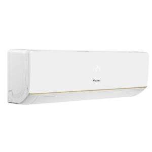 Gree Bora Inverter R410