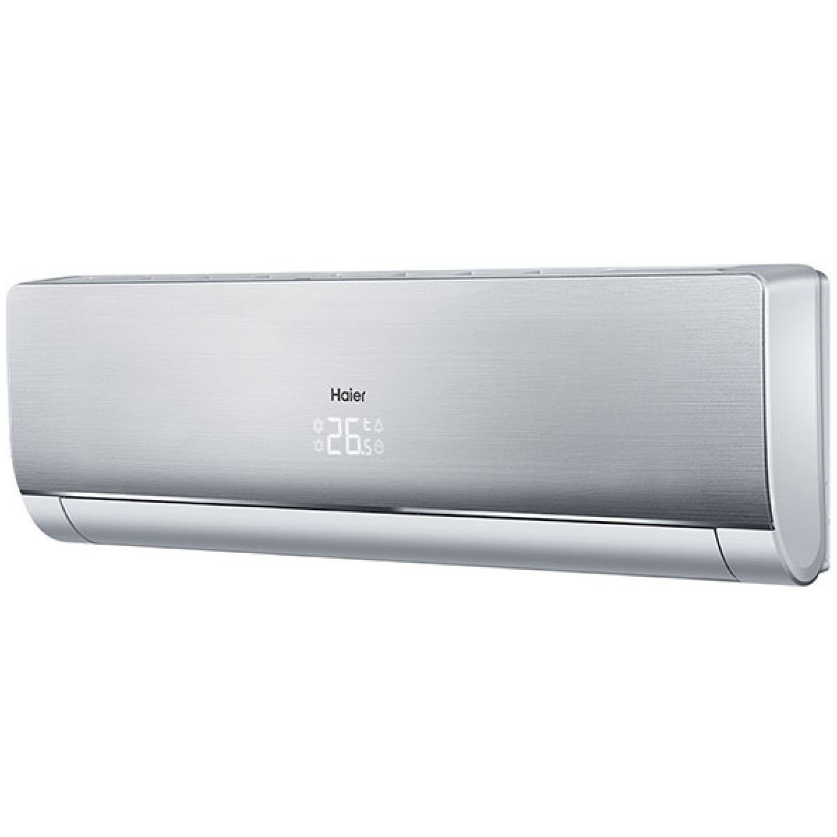 Haier серия Nebula Haier серия Nebula