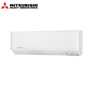 Mitsubishi Heavy SRK-ZSPR-S
