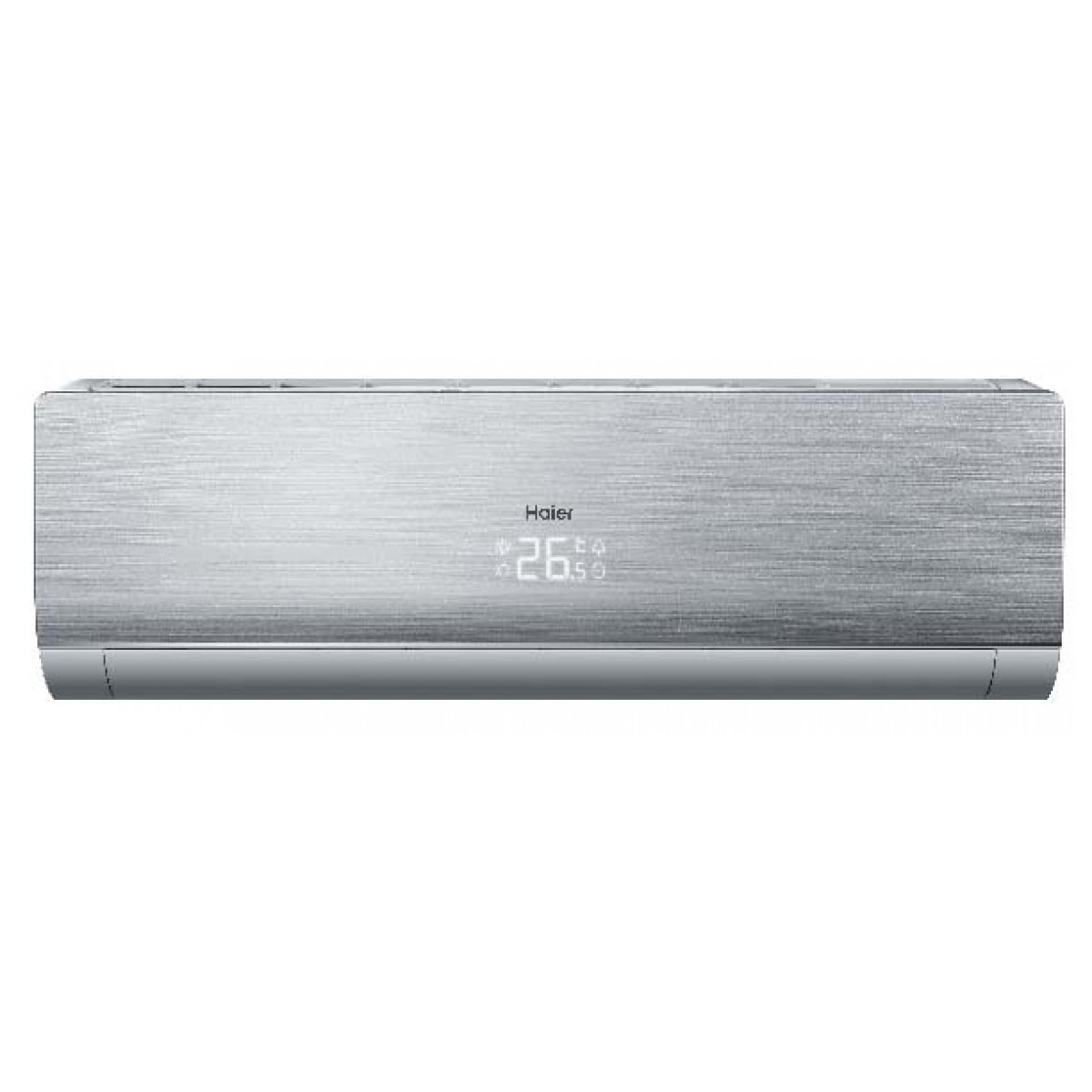 Nebula Haier