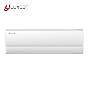 Кондиционер Luxeon ACL SH08NW