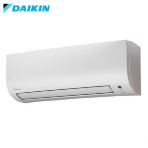 Кондиционер Daikin инверторной серии FTXP-L/RXP-L