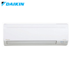 Кондиционер инверторный Daikin FTX50GV1B/RX50GV1B