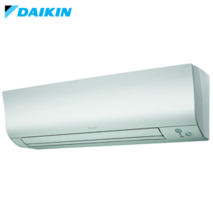 Инверторный кондиционер Daikin серии FTXM-M