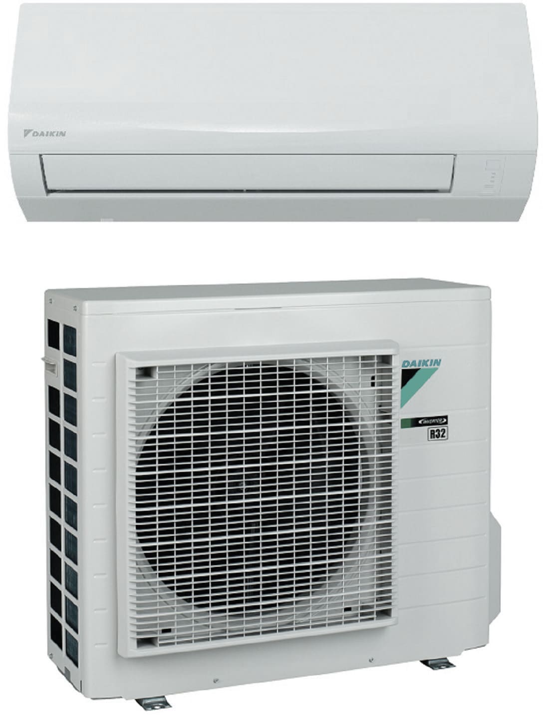 Daikin_FTXFA2V1B_RXFAVB комплект дайкин ftxf-a
