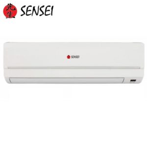 Кондиционер Sensei