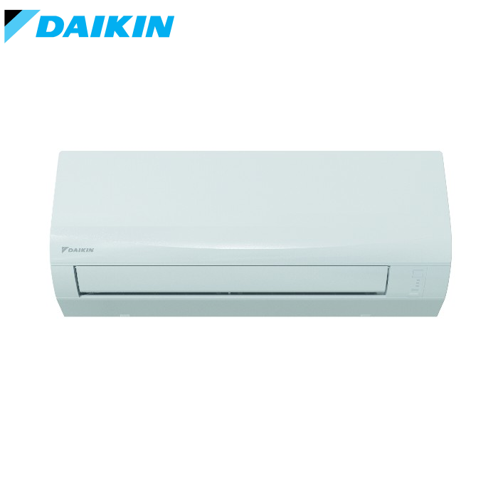 Daikin Sensira