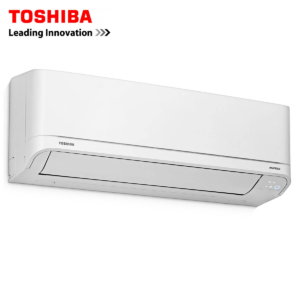 Кондиционер настенный инверторного типа Toshiba-RAS-PKVSG