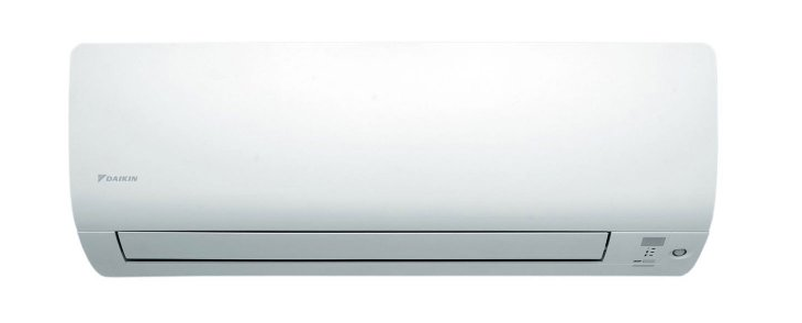 картинка Daikin FTXS-K