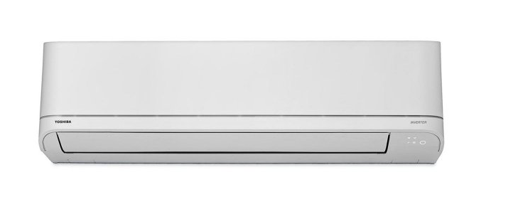 картинка Toshiba Shorai