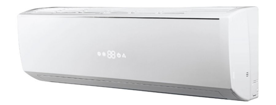 картинка gree smart
