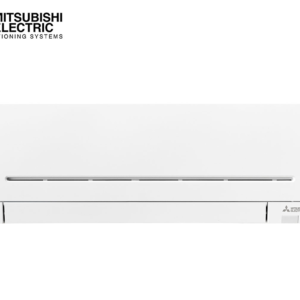 Кондиционер MSZ-AP25VG NEW