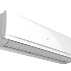 Кондиционер Hisense