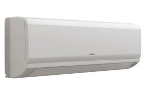 Кондиционер HITACHI ENTRY
