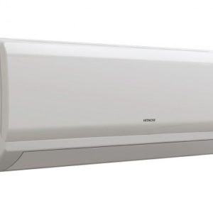 Кондиционер HITACHI ENTRY