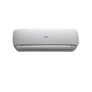 Кондиционер Hisense Aplle Pie