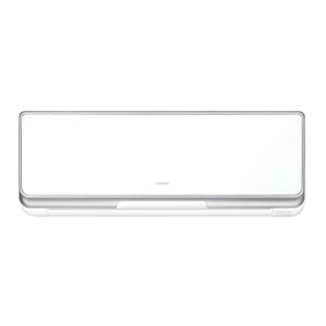 Кондиционер HITACHI RAK25PSC PREMIUM
