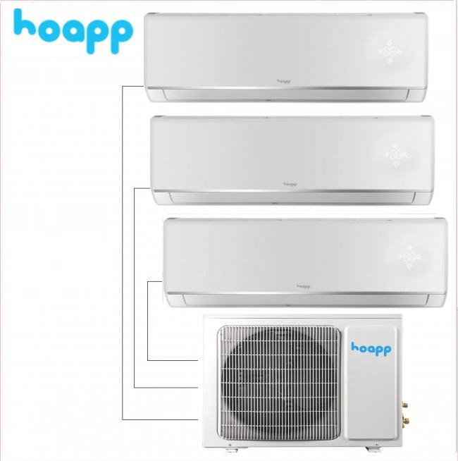 hoapp-multy-3-seria-light