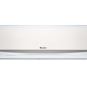 Кондиционер GREE LOMO INVERTER NEW 2020