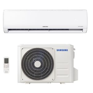 Кондиционер Samsung BASIC